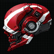 Noble138