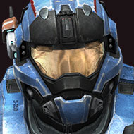 WasabiPeanut721