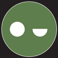 Mr Vociferous
