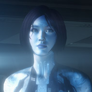 AcidicSoda44031