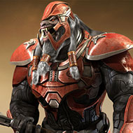 DeeReclaimer