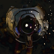 VmasterRecon