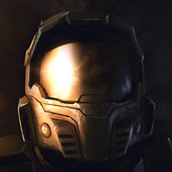 mastergamer015