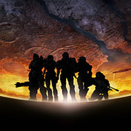 SaneMountain212