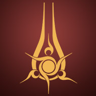 omarlotrc