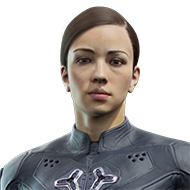 CMDRSarahPalmer