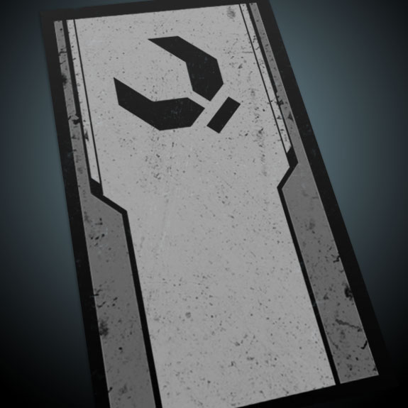 Special Ranks - Community Engineer