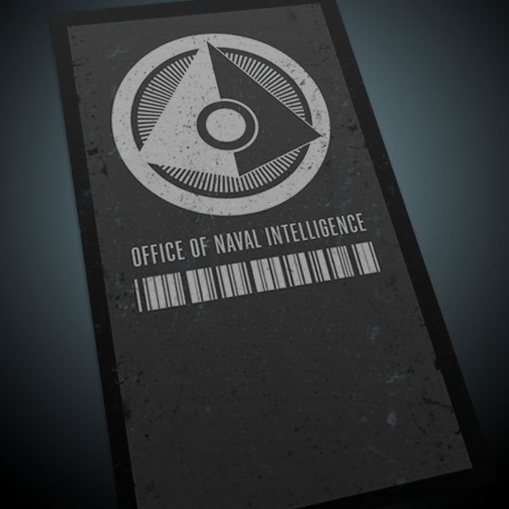 Special Ranks - Community Leader
