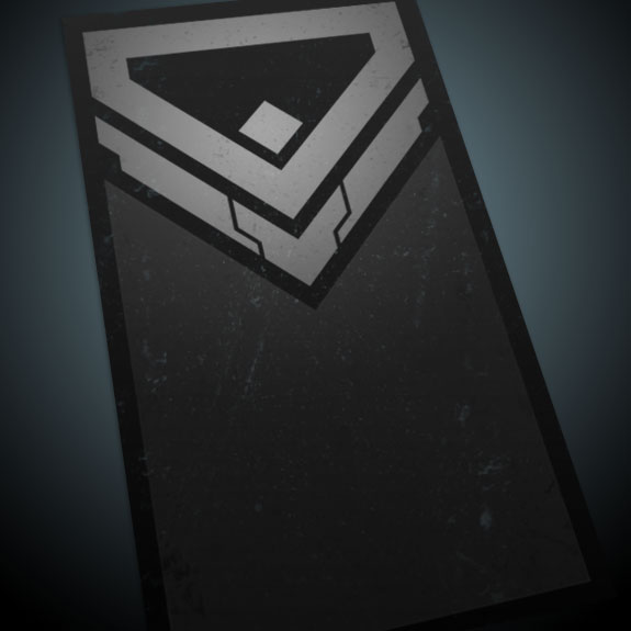 Recruit - Bronze
