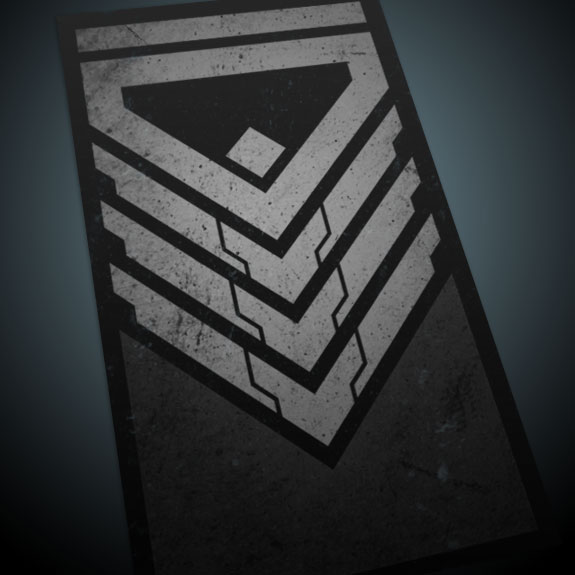 Recruit - Onyx