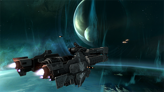 Halo: The Master Chief Collection | Games | Halo ...