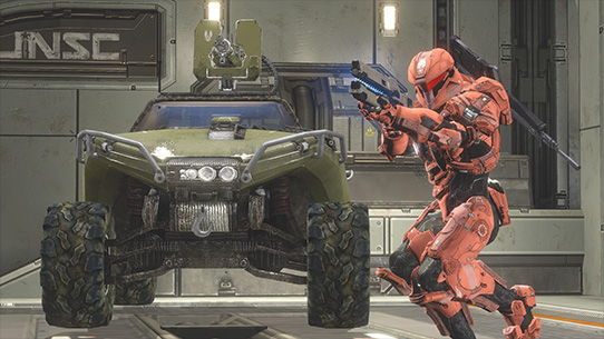 halo online link halo online link