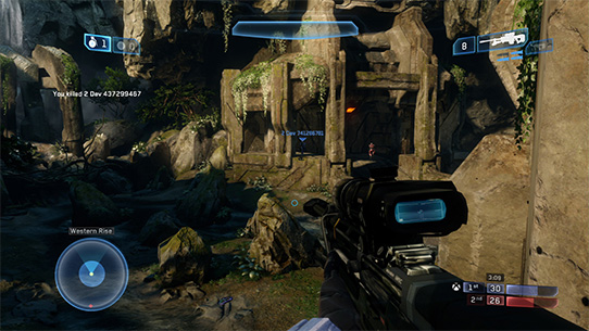 halo games for mac halo games for mac