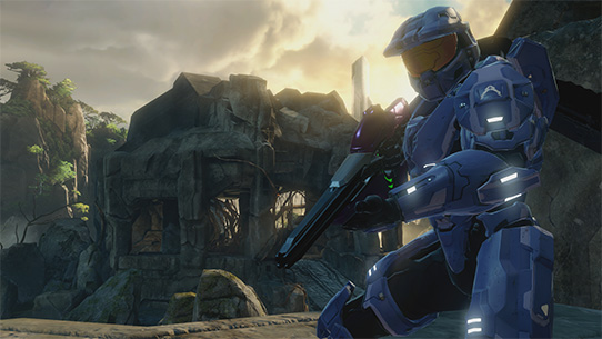 ãhalo2 anniversaryãã®ç»åæ¤ç´¢çµæ