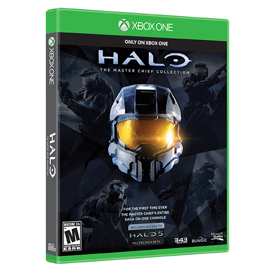 [Imagem: halo-tmcc-box-shot-542x542-3e56de648a214...09230d.png]