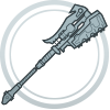 Hammer time