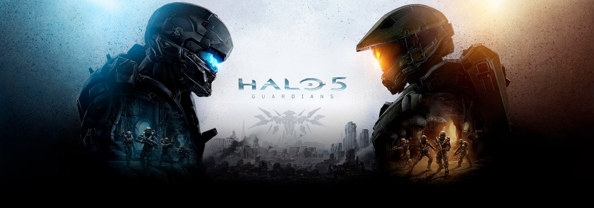 halo 5 guardians pc download free