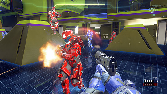 Download Robot Arena 2 Full Version Pc Game Tpb Download Robot Arena 2 Full Version Pc Game Tpb