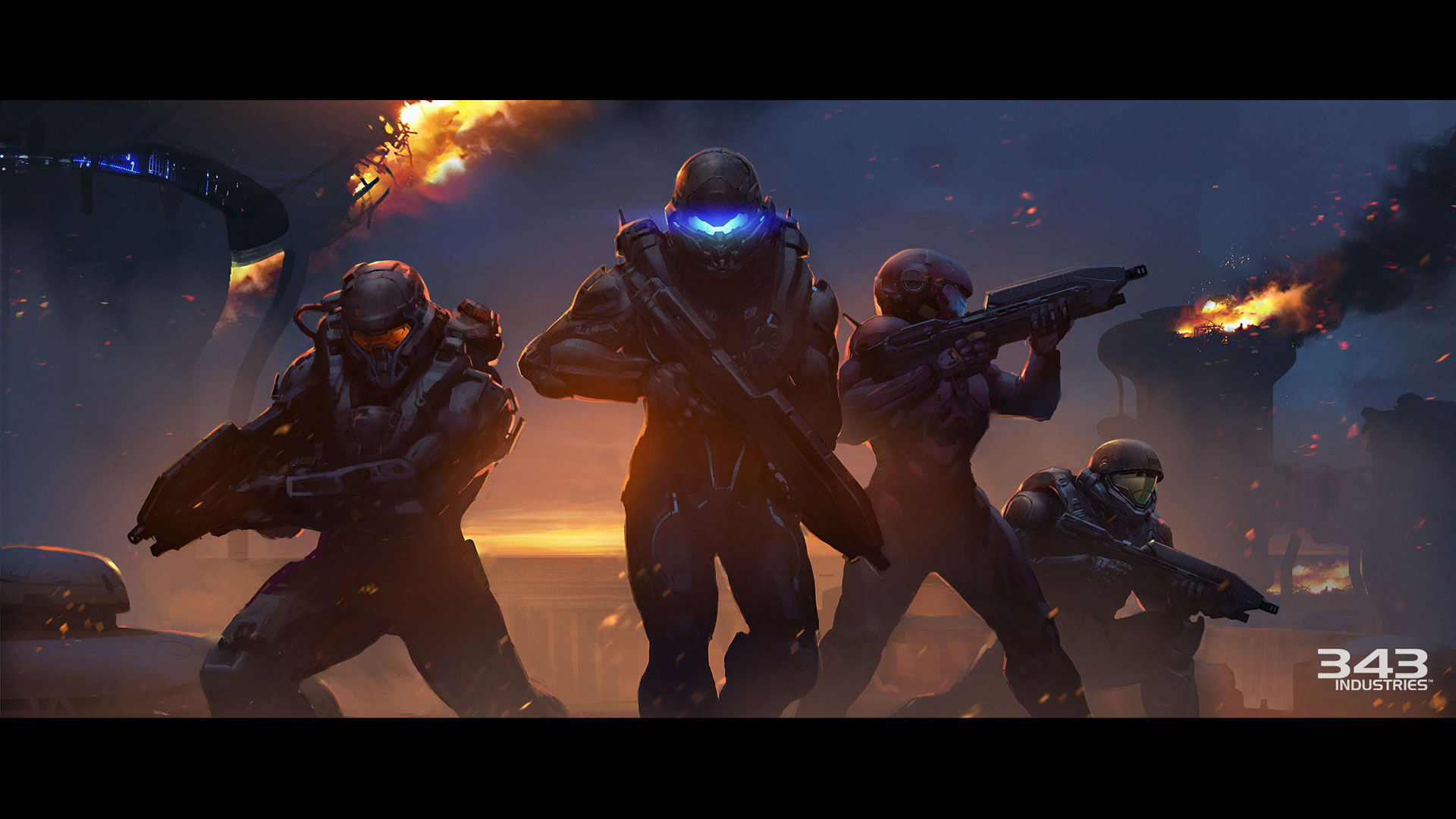 h5-guardians-concept-campaign-battle-of-sunaion-firestorm-88d66797d7b94a848e5b2162d5bc971a.jpg