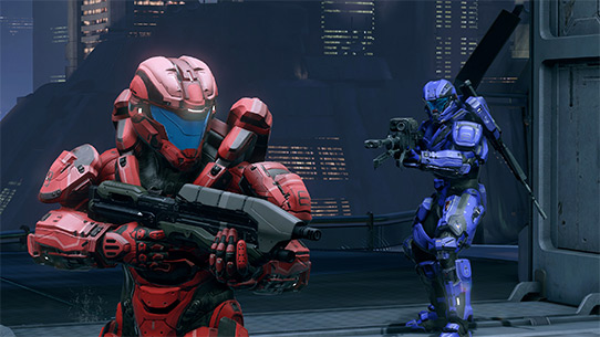 1.12.15 - Content Update Notes