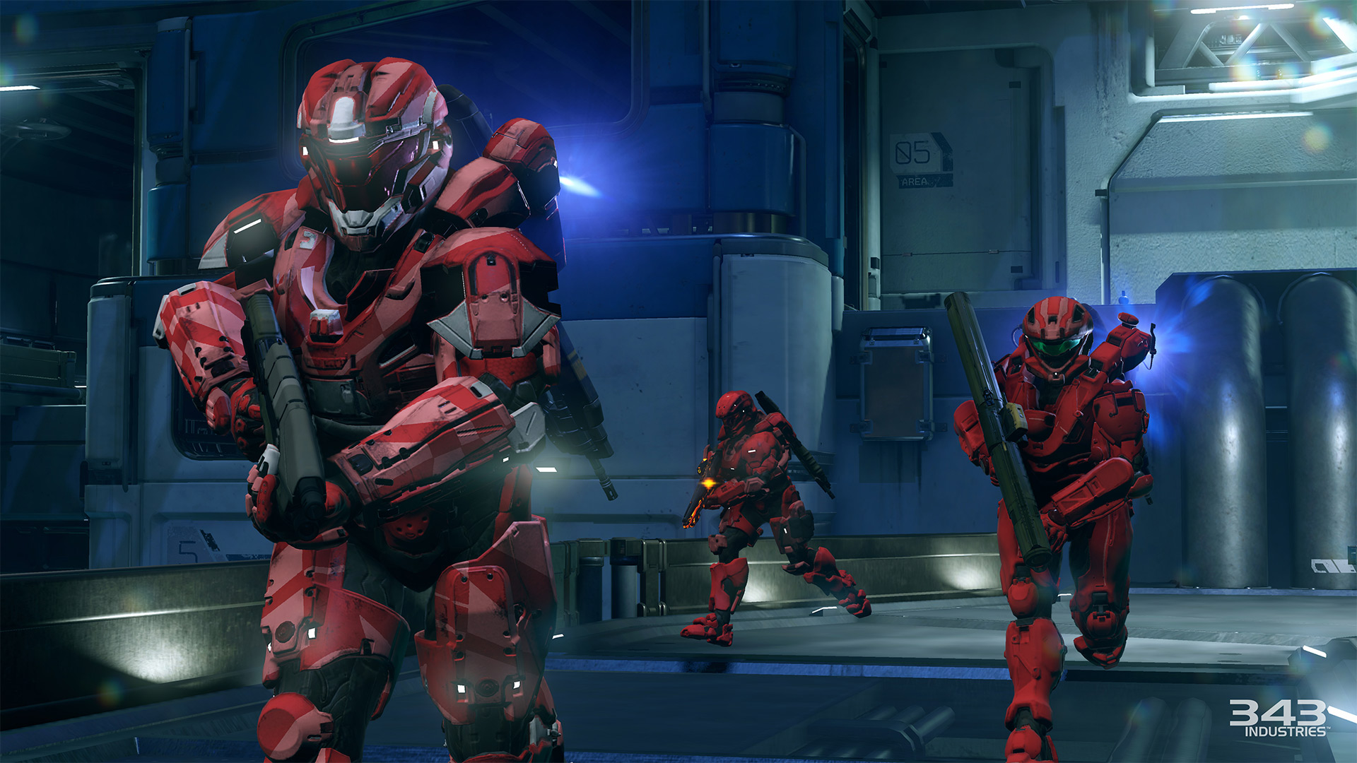 h5-beta-empire-fireteam-8314acd242d144a8ac71df76c2438a19.jpg