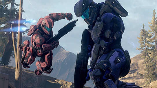 1.9.15 - Content Update Notes