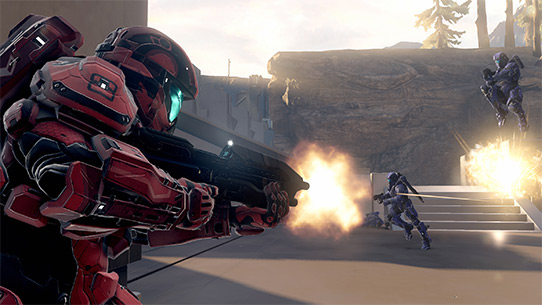 1.13.15 - Content Update Notes