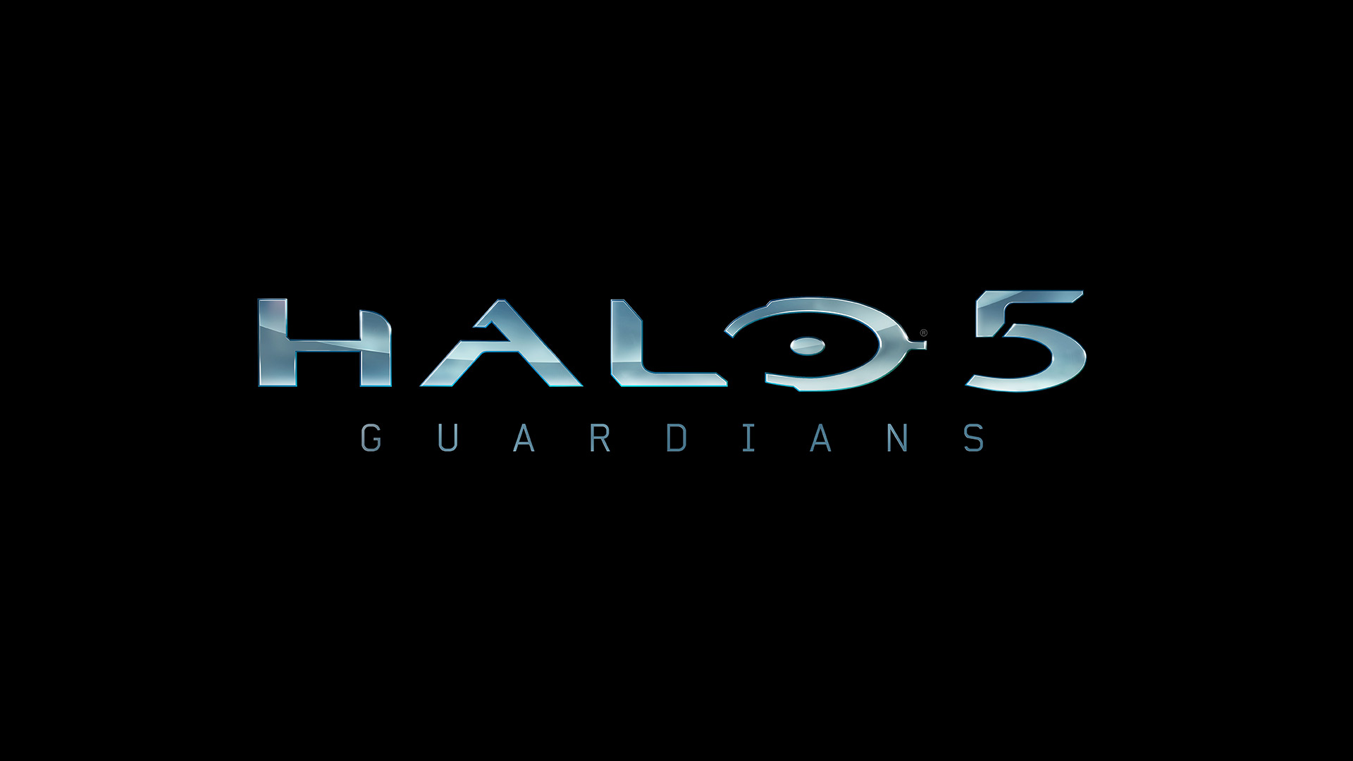 halo-5-guardians-logo-1920x1080-7564e67a4b0e4a098adf71ed57992113.jpg