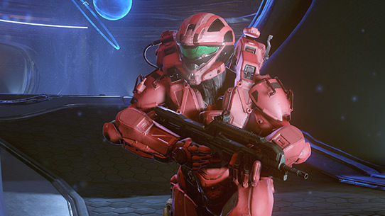 1.1.15 - Content Update Notes