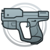 Standard Issue