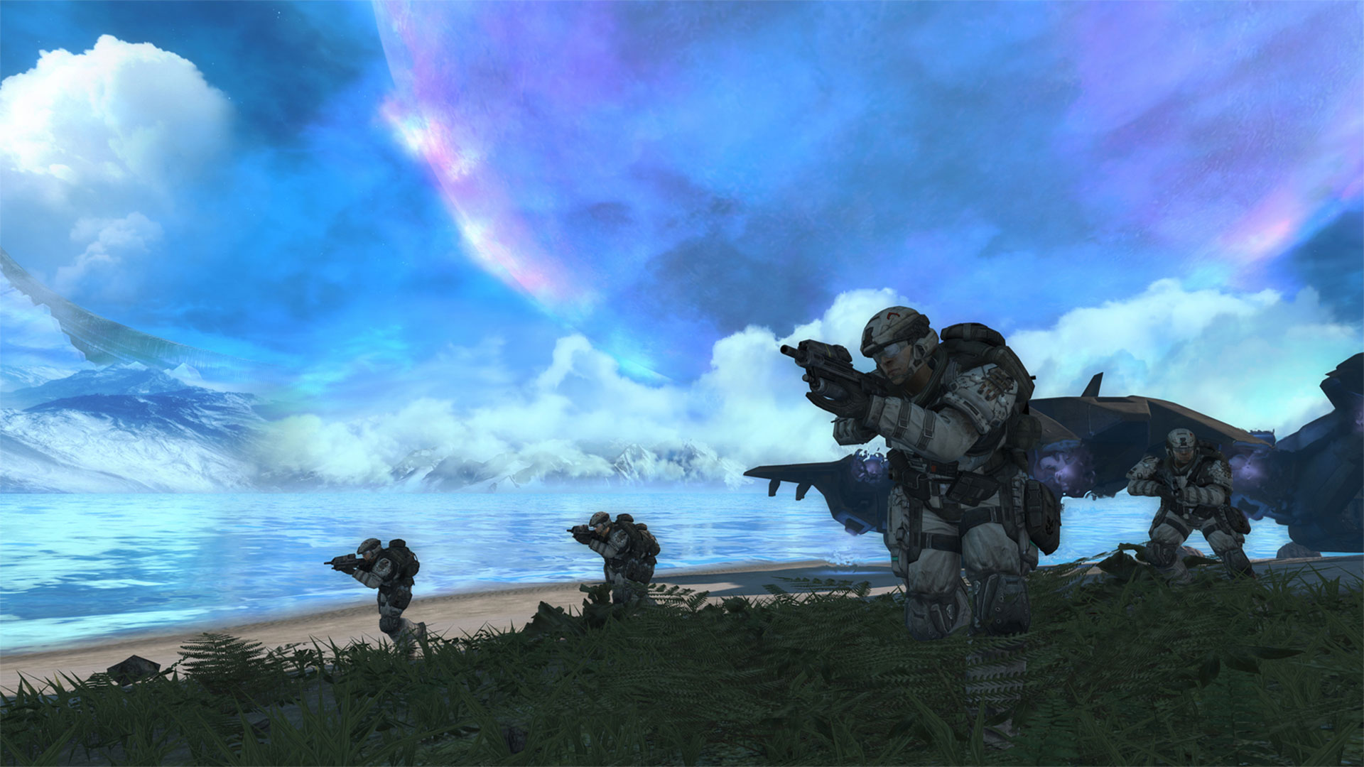 halo combat evolved pc download sale