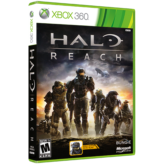 Halo Xbox 360. Halo 5 Xbox 360. Halo игра Xbox. Halo 2 Xbox 360.