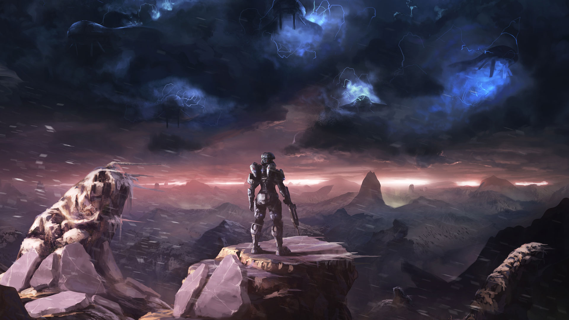 download the new version for mac Halo: Spartan Assault Lite download the new version for mac Halo: Spartan Assault Lite