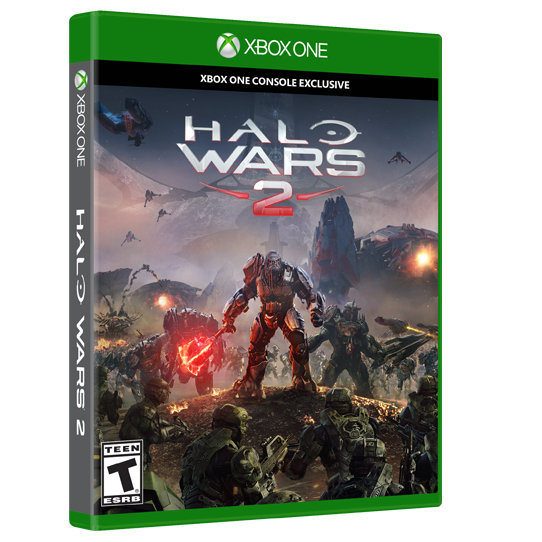 where to buy halo wars 2 pc