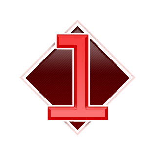 red team icon