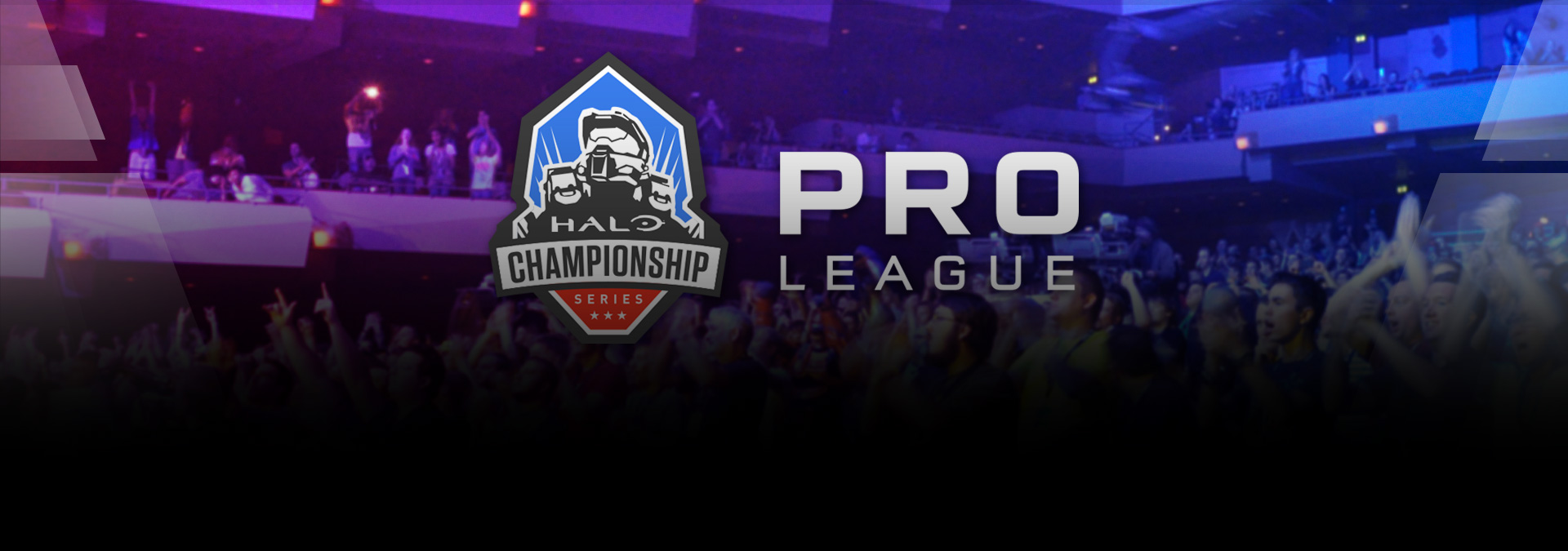 Halo Championship Series Pro League | Halo - Official Site