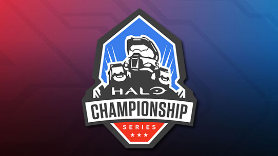 competitive halo reddit