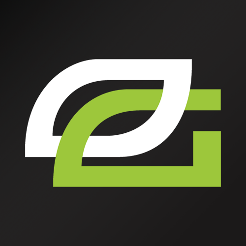 optic gaming t shirt