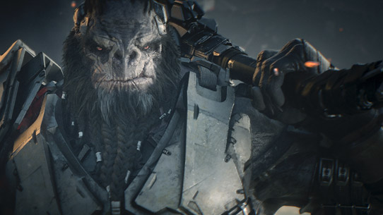 halo wars 2 digital