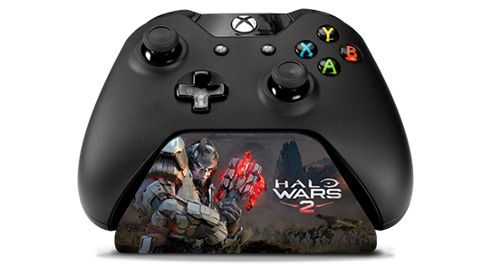 company of heroes 2 controller support