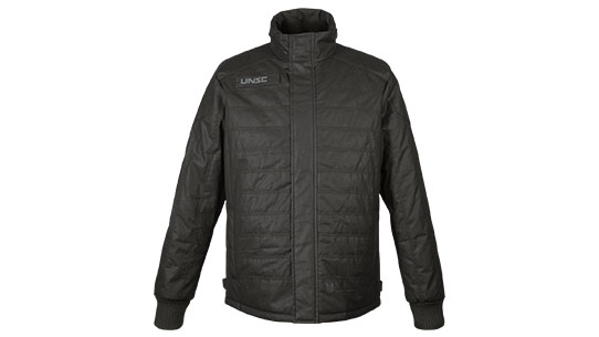 UNSC Outpost Jacket