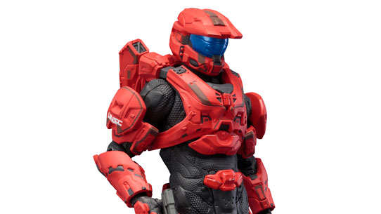 halo toys for sale